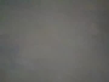 Gialluale June 10, 2026 Chaturbate stream image