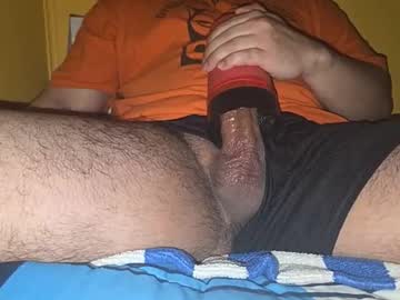 Icecoook2 June 10, 2026 Chaturbate stream image