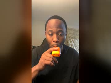 Itstweak June 10, 2026 Chaturbate stream image