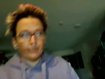 Katie_Tyler June 10, 2026 Chaturbate stream image