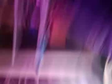 Kshies4220 June 10, 2026 Chaturbate stream image