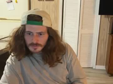 Lonewolfffy June 10, 2026 Chaturbate stream image
