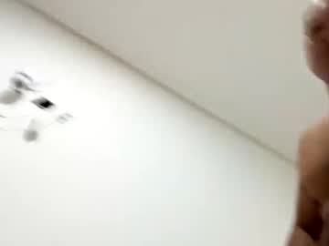 Lucasmegamdf June 10, 2026 Chaturbate stream image