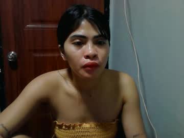Missunknownxoxo June 10, 2026 Chaturbate stream image