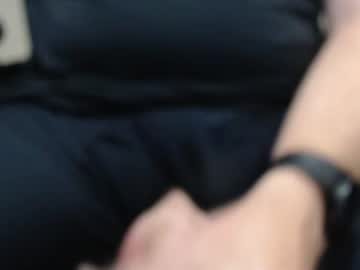 Naughtyjohn77 June 10, 2026 Chaturbate stream image