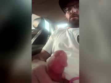 Paulywins June 10, 2026 Chaturbate stream image