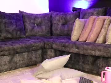 Raven06_ June 10, 2026 Chaturbate stream image