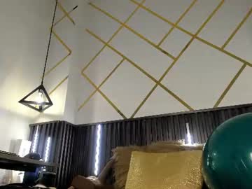 _Rebecca1 June 10, 2026 Chaturbate stream image