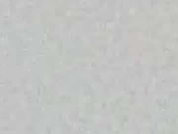 Scorpiondark11 June 10, 2026 Chaturbate stream image