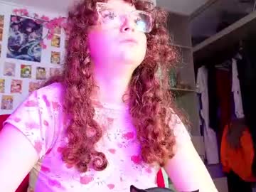 Sharonblack_ June 10, 2026 Chaturbate stream image