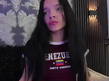 Sofi_Lassa_ June 10, 2026 Chaturbate stream image