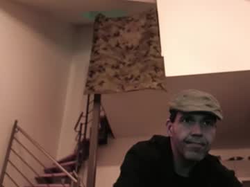 Spliffray June 10, 2026 Chaturbate stream image