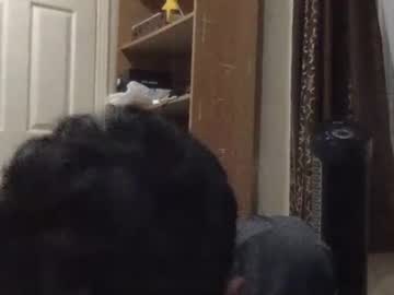 Sundoog June 10, 2026 Chaturbate stream image