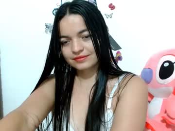 Sweett_2026 June 10, 2026 Chaturbate stream image