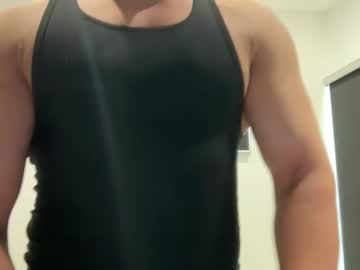Weaponx1 June 10, 2026 Chaturbate stream image