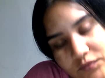 Charlottequeen_21 June 10, 2026 Chaturbate stream image