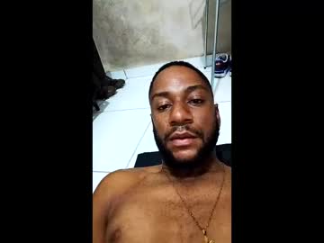 Clerisonamorim June 10, 2026 Chaturbate stream image
