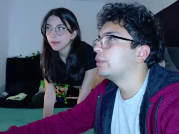 Conor_Taylor_ June 10, 2026 Chaturbate stream image