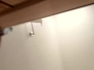Dannyallen20 June 10, 2026 Chaturbate stream image