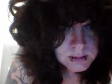 Devilbeca June 10, 2026 Chaturbate stream image