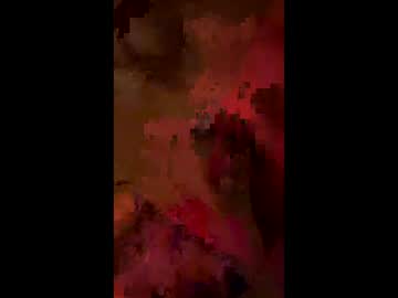 Dx1122 June 10, 2026 Chaturbate stream image