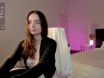 Elvienne June 10, 2026 Chaturbate stream image