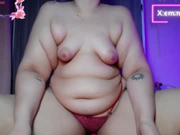 Emma_Hoot1 June 10, 2026 Chaturbate stream image