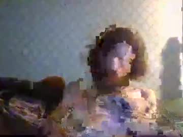 Goatmoon666 June 10, 2026 Chaturbate stream image