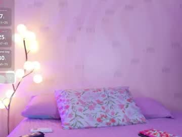 Innocenthazel June 10, 2026 Chaturbate stream image