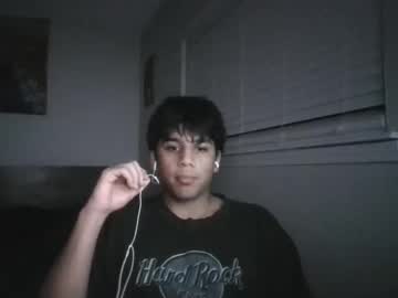 Josh372060 June 10, 2026 Chaturbate stream image