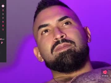 Max__Prada June 10, 2026 Chaturbate stream image