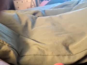 Mjones3578 June 10, 2026 Chaturbate stream image