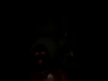 Nattydaddybigcock June 10, 2026 Chaturbate stream image