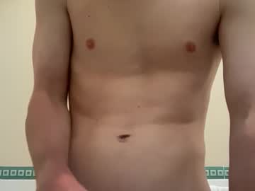 Nofacetwink67 June 10, 2026 Chaturbate stream image