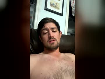 Outtabounds13 June 10, 2026 Chaturbate stream image