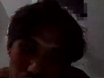Pnoytiti June 10, 2026 Chaturbate stream image