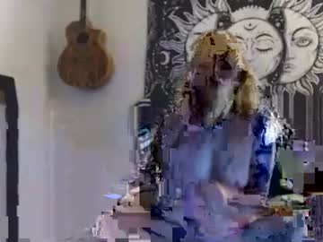 Swt_Petite_Jen1 June 10, 2026 Chaturbate stream image