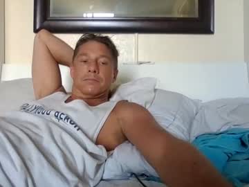 Xxxelentdick June 10, 2026 Chaturbate stream image