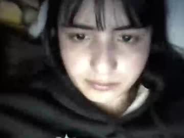 Zcolombiangirl June 10, 2026 Chaturbate stream image