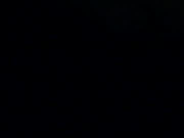 Zomma44 June 10, 2026 Chaturbate stream image