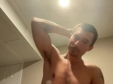 12riley34 June 10, 2026 Chaturbate stream image