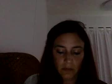 Aphrodite1984 June 10, 2026 Chaturbate stream image