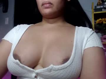 Call_Me_Veinxxx June 10, 2026 Chaturbate stream image
