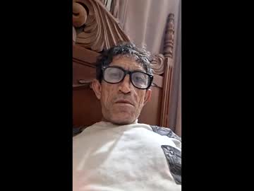 Chacal6311 June 10, 2026 Chaturbate stream image