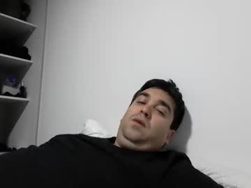 Diegoox_Cat June 10, 2026 Chaturbate stream image