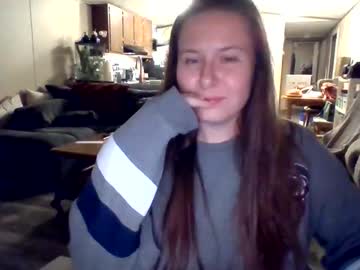 Domimommi June 10, 2026 Chaturbate stream image