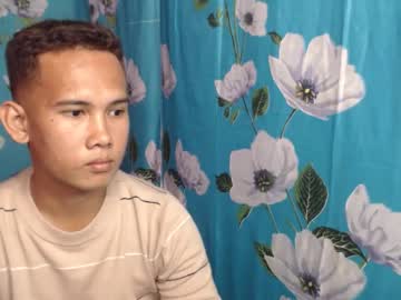 Hard_Dickzhack June 10, 2026 Chaturbate stream image