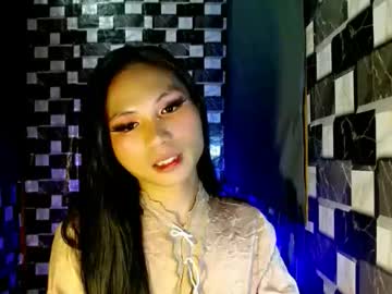 Hottie_Petite69 June 10, 2026 Chaturbate stream image