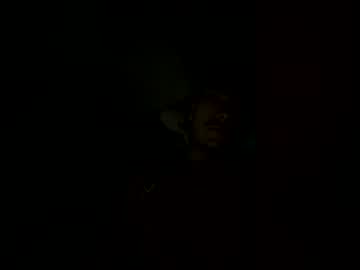 Htx713j June 10, 2026 Chaturbate stream image