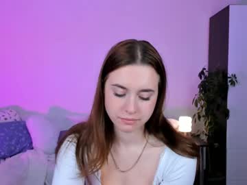Lilit_Charm June 10, 2026 Chaturbate stream image
